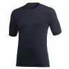 Woolpower Tee 200