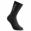 Woolpower Socks Logo 400
