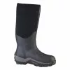 Muck Arctic Sport High