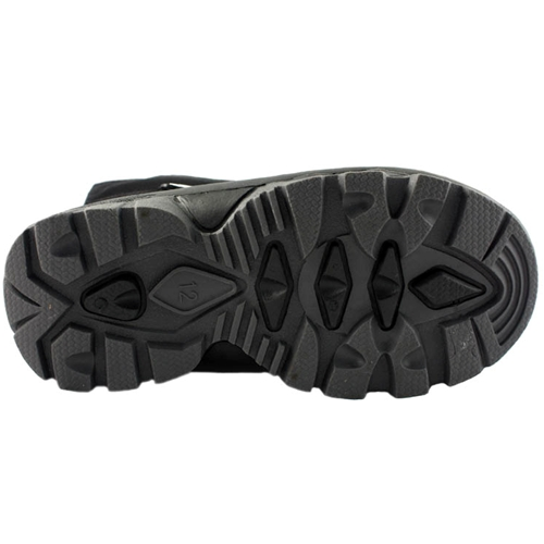 Kamik Husky WP - Image 2