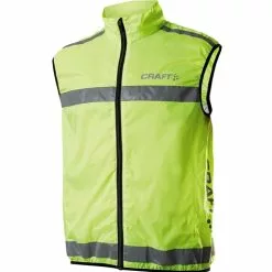 Craft Visibility Vest