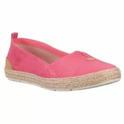 Timberland Casco Bay FTW