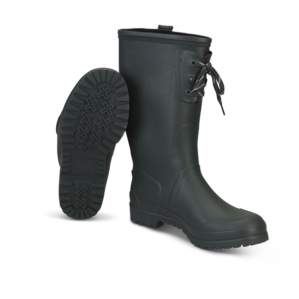 Tretorn Strong S - Image 3