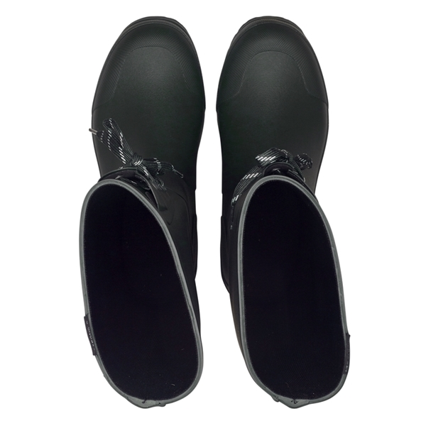 Tretorn Strong S - Image 4