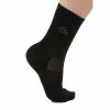 Aclima Liner Socks