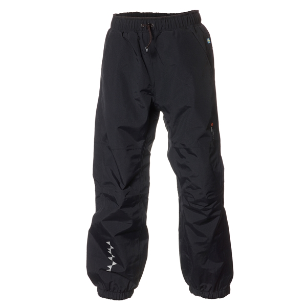 Isbjörn Rain Pant 2L