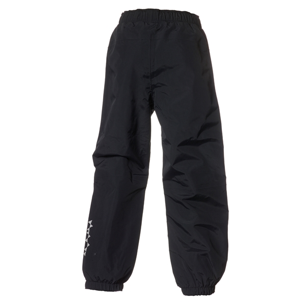 Isbjörn Rain Pant 2L - Image 2