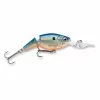 Rapala Jointed Shad Rap 7cm