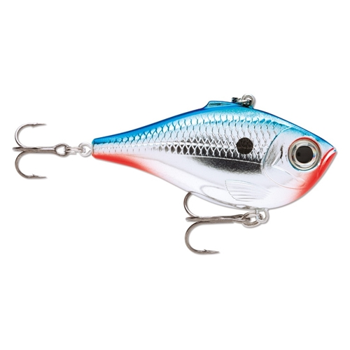 Rapala Rippin Rap 5cm - Image 2
