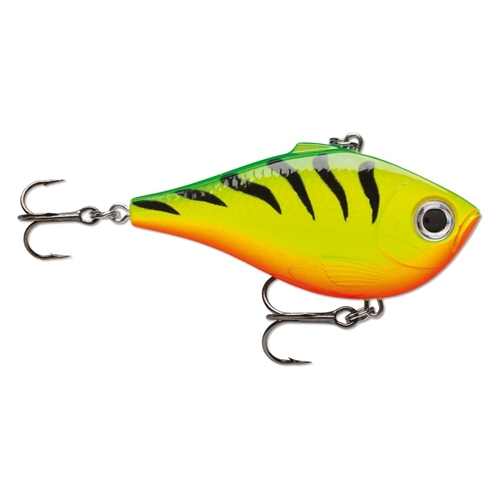Rapala Rippin Rap 5cm - Image 3