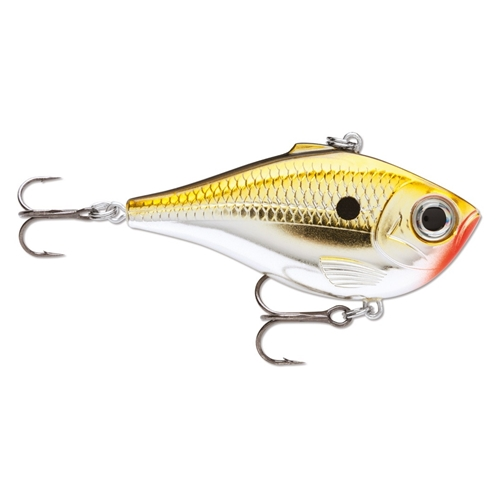 Rapala Rippin Rap 5cm - Image 4