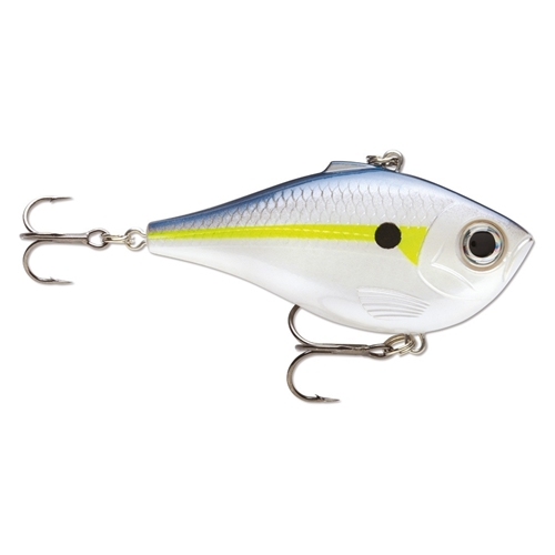 Rapala Rippin Rap 5cm - Image 5