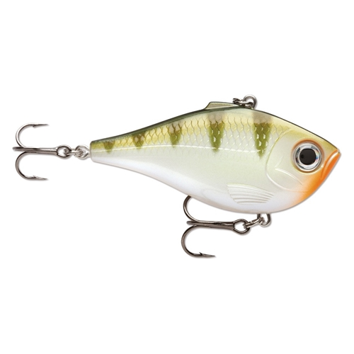 Rapala Rippin Rap 5cm - Image 7