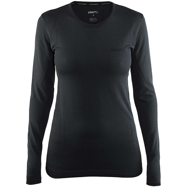 Craft Active Comfort RN LS W - Image 3