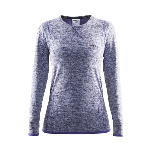 Craft Active Comfort RN LS W