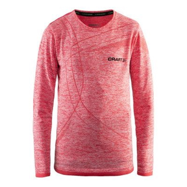 Craft Active Comfort RN LS W - Image 2