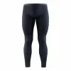Devold Breeze Man Long Johns