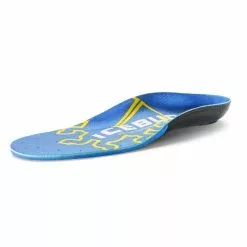 Icebug Insole Fat