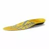 Icebug Insole Slim