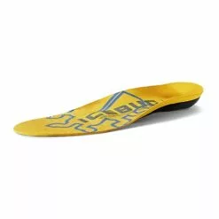 Icebug Insole Slim