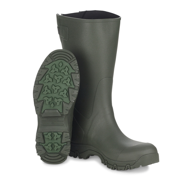 Tretorn Hajk S - Image 3