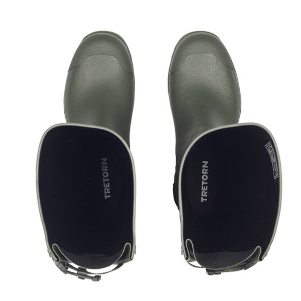 Tretorn Hajk S - Image 4