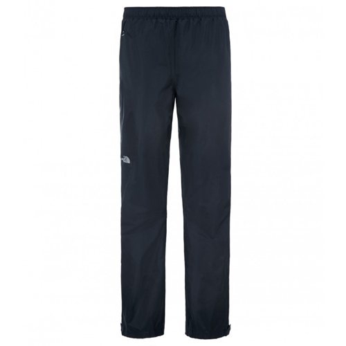 The North Face W's Resolve Pants