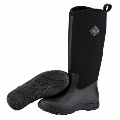 Muck Arctic Adventure