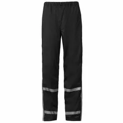 Vaude M's Luminum Pants