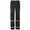 Vaude M's Luminum Performance Pants