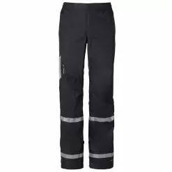 Vaude M's Luminum Performance Pants