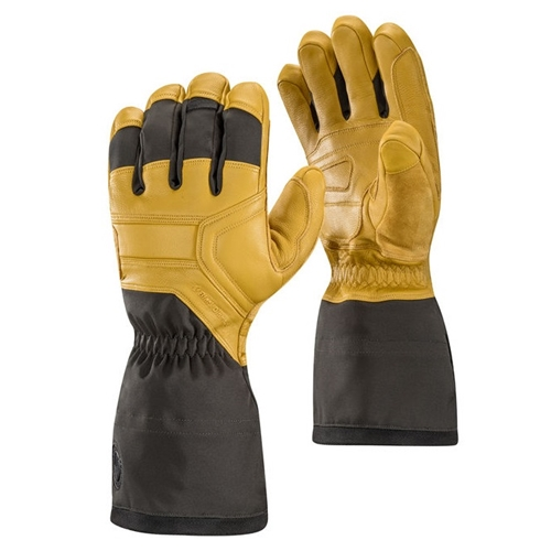 Black Diamond Guide Gloves