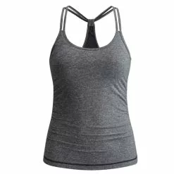 Black Diamond W's Six Shooter Tank