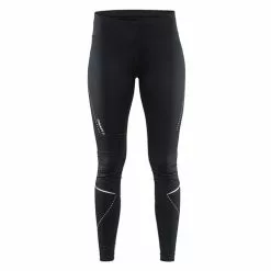 Craft Essential Tights W