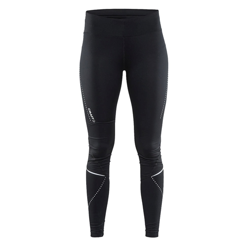 Craft Essential Tights W