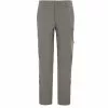 The North Face W's Exploration Pant