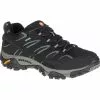 Merrell Moab 2 GTX