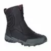 Merrell Coldpack ICE+ 8" Zip Polar WTPF Women