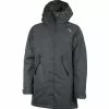 Lundhags Eein Ws Jacket
