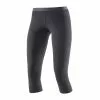 Devold Hiking Woman 3/4 Long Johns