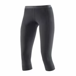 Devold Hiking Woman 3/4 Long Johns