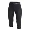 Woolpower 3/4 Long Johns W's LITE