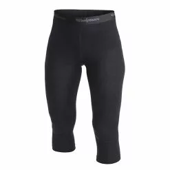 Woolpower 3/4 Long Johns W's LITE