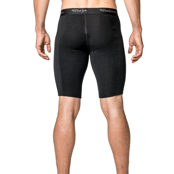 Woolpower Boxer Xlong M's LITE - Image 4