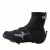 Sealskinz Neoprene Overshoe