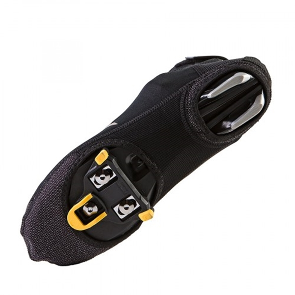 Sealskinz Neoprene Overshoe - Image 2