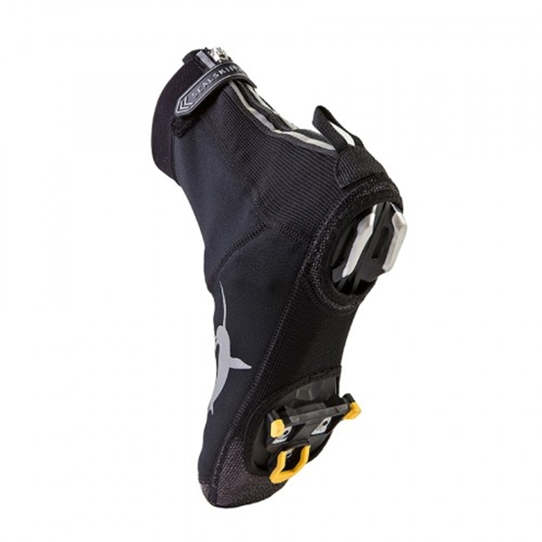 Sealskinz Neoprene Overshoe - Image 3