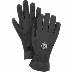 Hestra Neoprene Glove