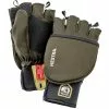 Hestra Windstopper Pullover Mitt