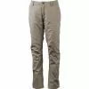 Lundhags Braal Ws Pant